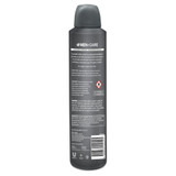 product-thum