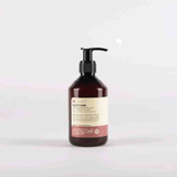 product-thum