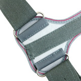 product-thum