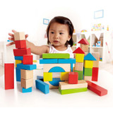 product-thum