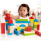 product-thum
