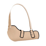 product-thum