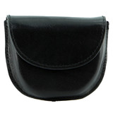 product-thum