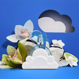 product-thum
