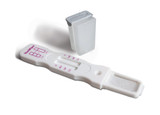 product-thum