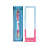 product-thum