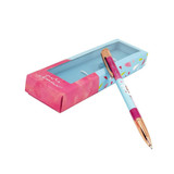 product-thum