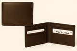 product-thum