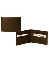 product-thum