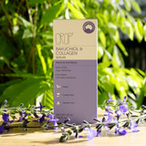 product-thum