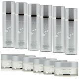 product-thum