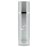 product-thum