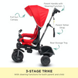 product-thum