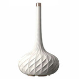 product-thum