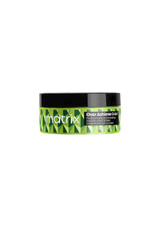 product-thum