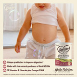 product-thum