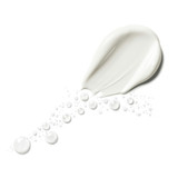 product-thum