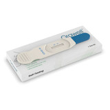 product-thum