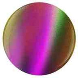 product-thum