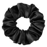 product-thum