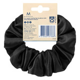 product-thum
