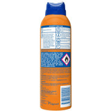 product-thum