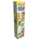 product-thum
