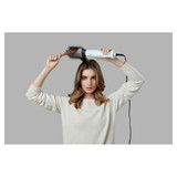 product-thum