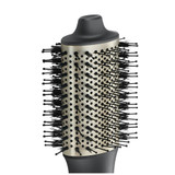 product-thum