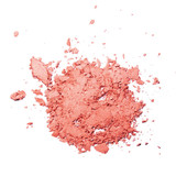 product-thum