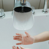 product-thum