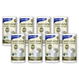 product-thum