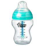 product-thum