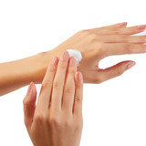 product-thum