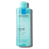 product-thum
