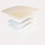 product-thum