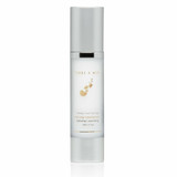 product-thum