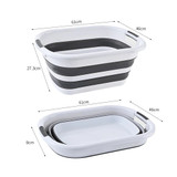 product-thum