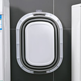 product-thum