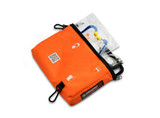 product-thum