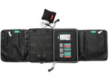 product-thum