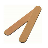 product-thum