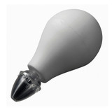 product-thum