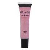 product-thum
