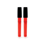 product-thum