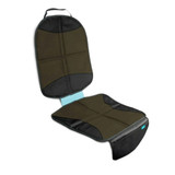 product-thum