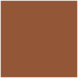 product-thum