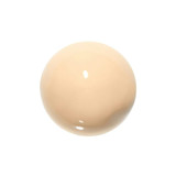 product-thum