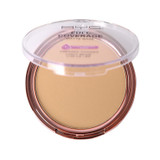 product-thum