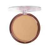 product-thum